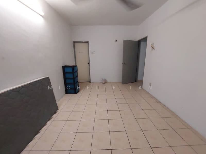 Condominium for Sale at Angkasa Condominiums - Michelle Tan - Interior - PropertyGuru.com.my