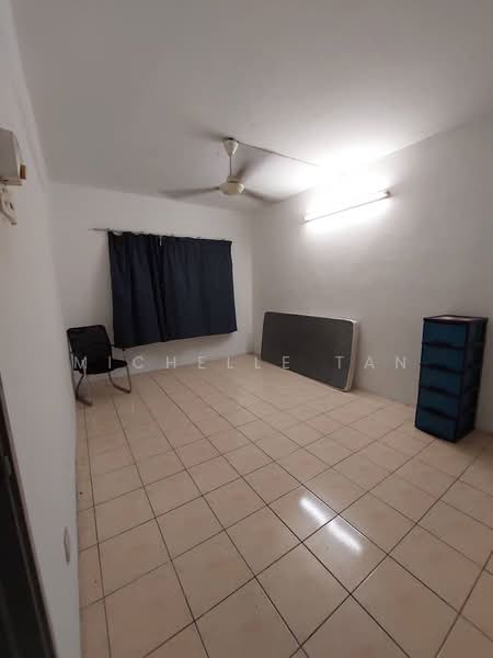 Condominium for Sale at Angkasa Condominiums - Michelle Tan - Interior - PropertyGuru.com.my