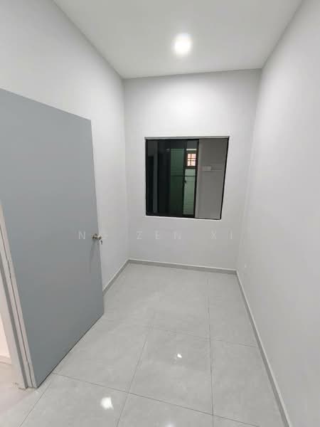 2-storey Terraced House for Sale in Bukit Indah (Iskandar Puteri (Nusajaya)) - NG ZEN XI - Interior - PropertyGuru.com.my