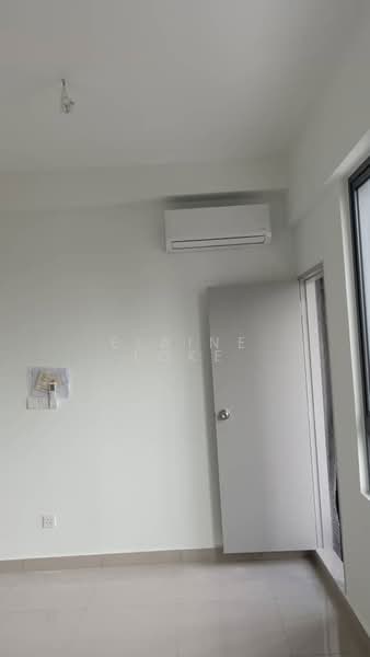 Service Residence for Rent at 168 Park Residensi Selayang - Elaine Loke - Interior - PropertyGuru.com.my