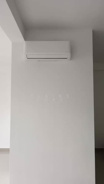 Service Residence for Rent at 168 Park Residensi Selayang - Elaine Loke - Interior - PropertyGuru.com.my