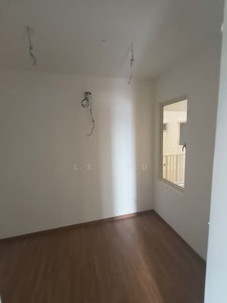 Service Residence for Rent at The Tresor @ Gravit8 - LS Chu - PropertyGuru.com.my