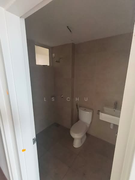 Service Residence for Rent at The Tresor @ Gravit8 - LS Chu - PropertyGuru.com.my