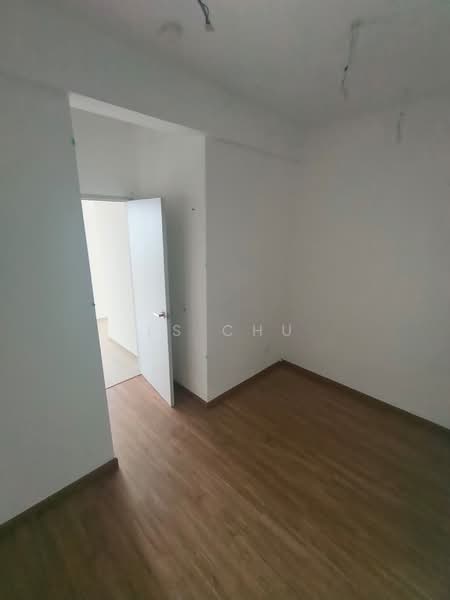 Service Residence for Rent at The Tresor @ Gravit8 - LS Chu - PropertyGuru.com.my