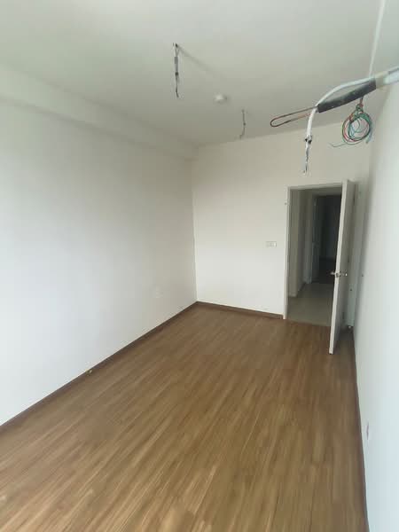 Service Residence for Rent at The Tresor @ Gravit8 - LS Chu - PropertyGuru.com.my