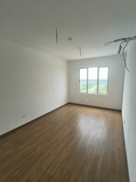 Service Residence for Rent at The Tresor @ Gravit8 - LS Chu - PropertyGuru.com.my