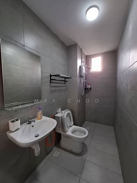 Servis Apartment untuk Disewa di Metropol - May Choo - PropertyGuru.com.my
