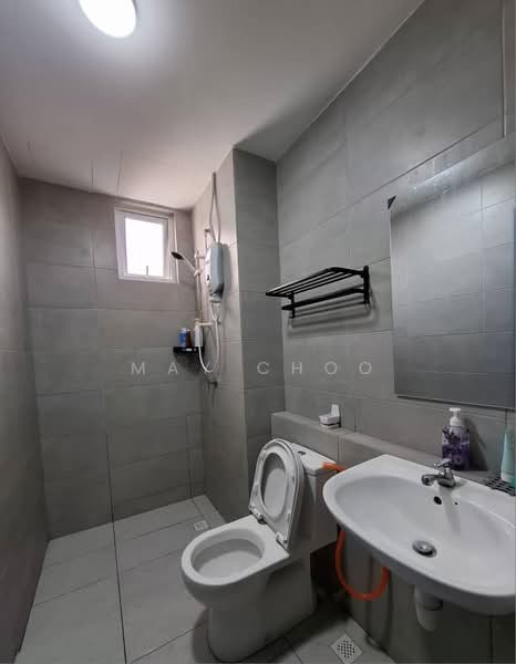 Servis Apartment untuk Disewa di Metropol - May Choo - PropertyGuru.com.my