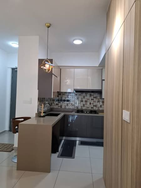 Servis Apartment untuk Disewa di Metropol - May Choo - PropertyGuru.com.my