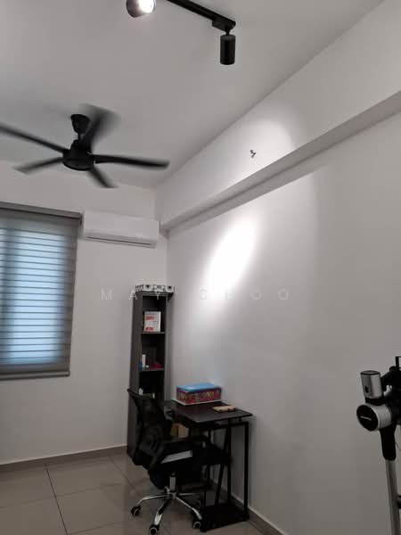 Servis Apartment untuk Disewa di Metropol - May Choo - PropertyGuru.com.my