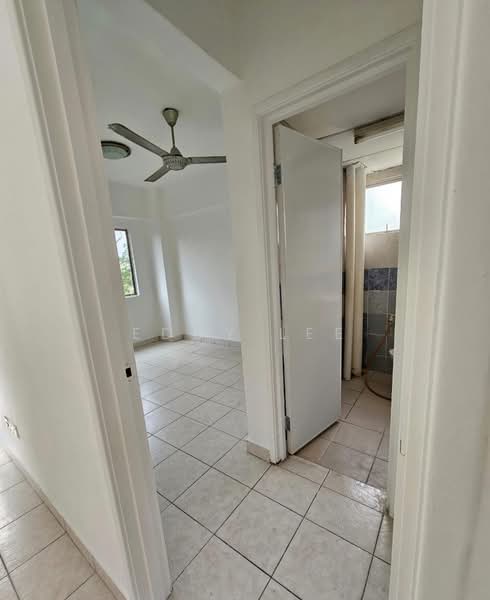 Condominium for Rent at Pelangi Damansara - Eddy Lee - Interior - PropertyGuru.com.my