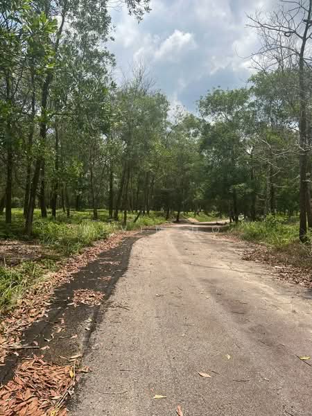 Tanah Kediaman untuk Dijual di Bandar Seri Alam (Masai) - Kevin Ho - Exterior - PropertyGuru.com.my