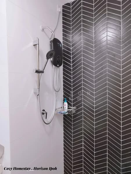 Servis Apartment untuk Disewa di The Horizon - Jackson Khiew - PropertyGuru.com.my