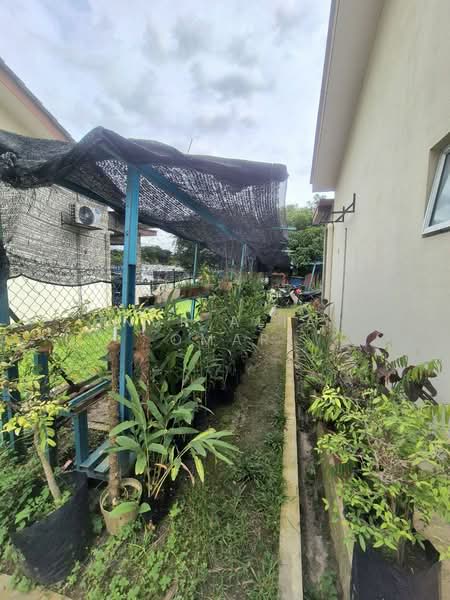 Rumah Berkembar untuk Dijual di Shah Alam (Selangor) - Nur Alia Omar - Exterior - PropertyGuru.com.my