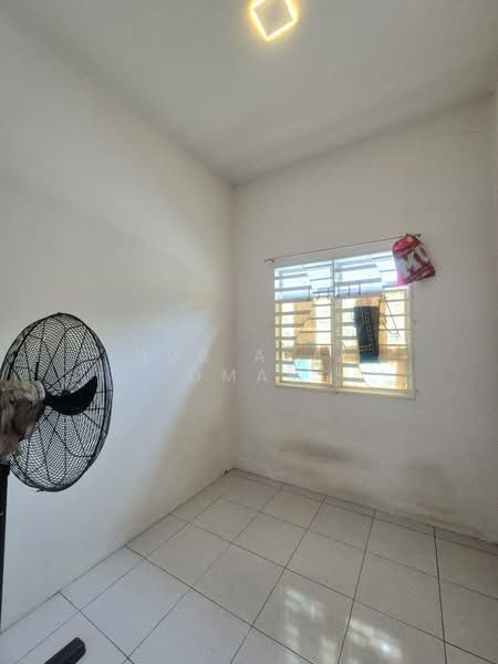 Rumah Berkembar untuk Dijual di Shah Alam (Selangor) - Nur Alia Omar - Interior - PropertyGuru.com.my