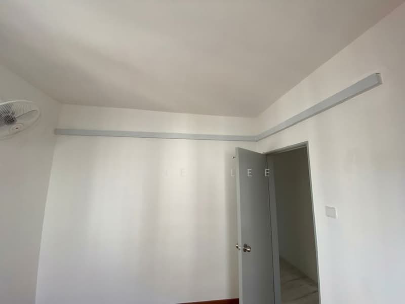 Condominium for Rent at Sri Angsana Hilir - Janet Lee - PropertyGuru.com.my