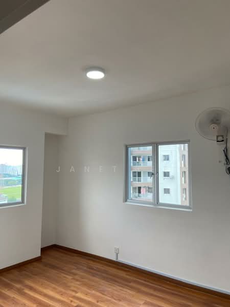 Condominium for Rent at Sri Angsana Hilir - Janet Lee - PropertyGuru.com.my