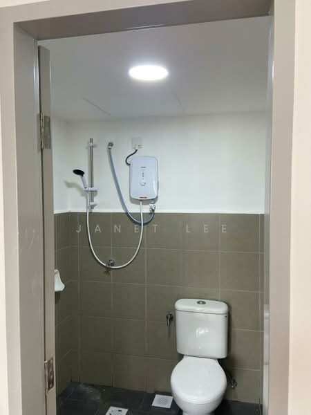 Condominium for Rent at Sri Angsana Hilir - Janet Lee - PropertyGuru.com.my