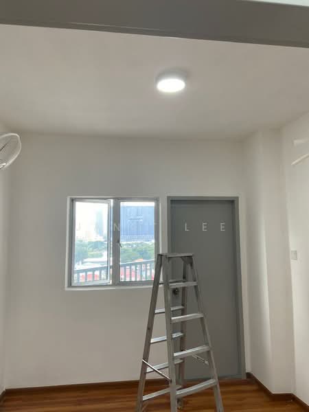 Condominium for Rent at Sri Angsana Hilir - Janet Lee - PropertyGuru.com.my