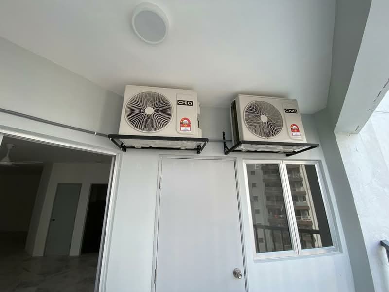 Condominium for Rent at Sri Angsana Hilir - Janet Lee - PropertyGuru.com.my