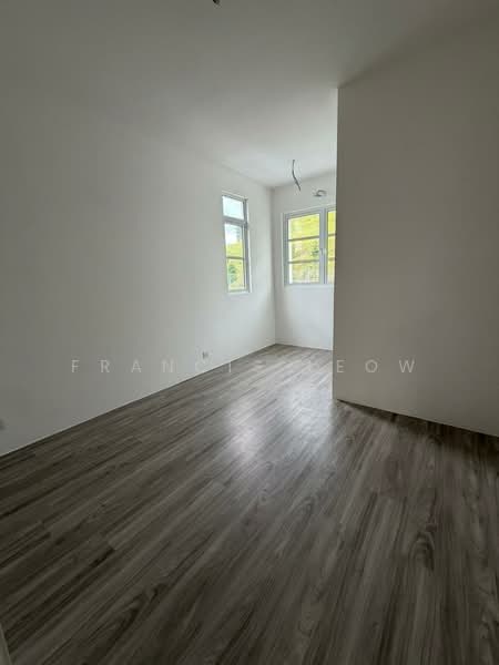 2-storey Terraced House for Rent in Bandar Country Homes (Rawang) - Francis Leow - PropertyGuru.com.my
