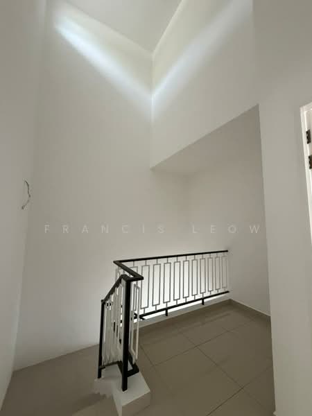 2-storey Terraced House for Rent in Bandar Country Homes (Rawang) - Francis Leow - PropertyGuru.com.my