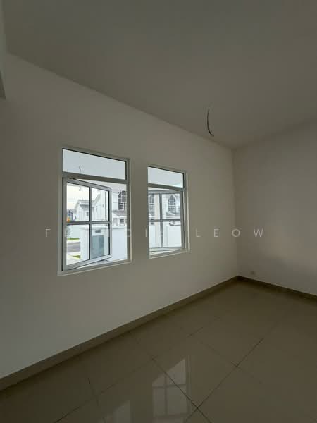 2-storey Terraced House for Rent in Bandar Country Homes (Rawang) - Francis Leow - PropertyGuru.com.my