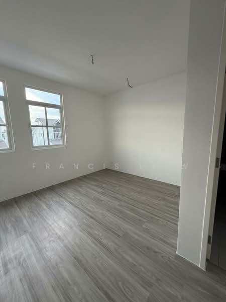 2-storey Terraced House for Rent in Bandar Country Homes (Rawang) - Francis Leow - PropertyGuru.com.my