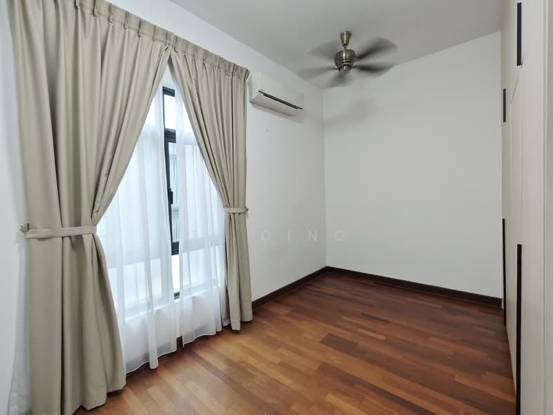 2-storey Terraced House for Rent in Iskandar Puteri (Nusajaya) (Johor) - TK Ding - Interior - PropertyGuru.com.my