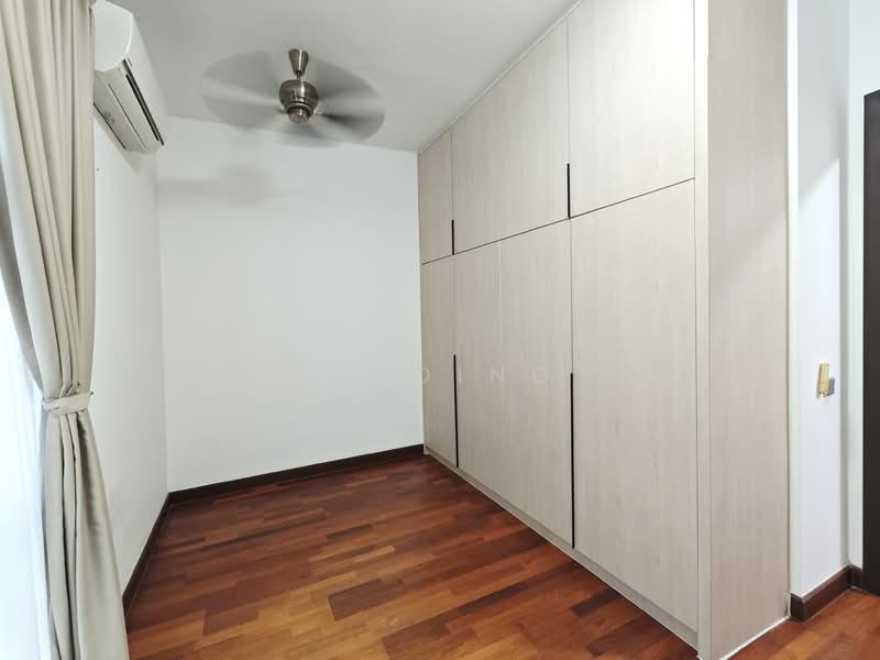 2-storey Terraced House for Rent in Iskandar Puteri (Nusajaya) (Johor) - TK Ding - Bedroom - PropertyGuru.com.my