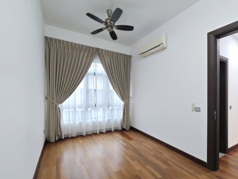 2-storey Terraced House for Rent in Iskandar Puteri (Nusajaya) (Johor) - TK Ding - Interior - PropertyGuru.com.my