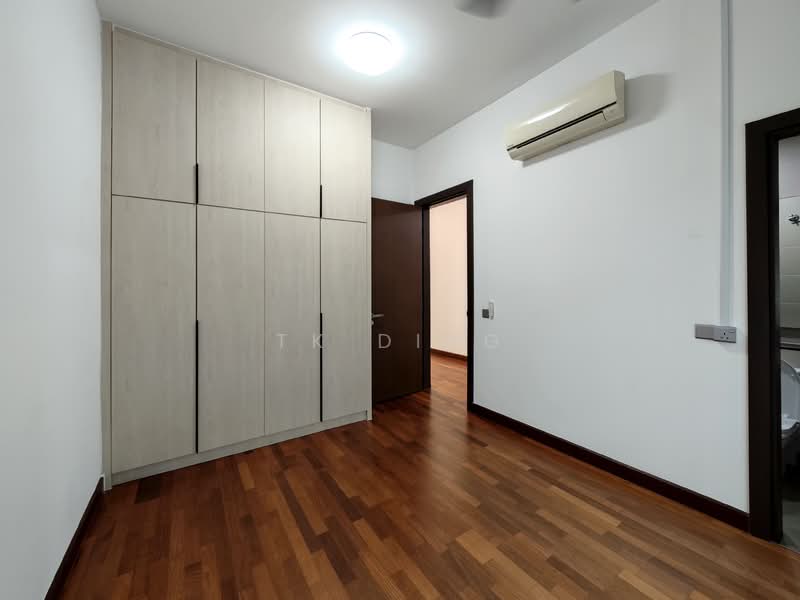 2-storey Terraced House for Rent in Iskandar Puteri (Nusajaya) (Johor) - TK Ding - Interior - PropertyGuru.com.my