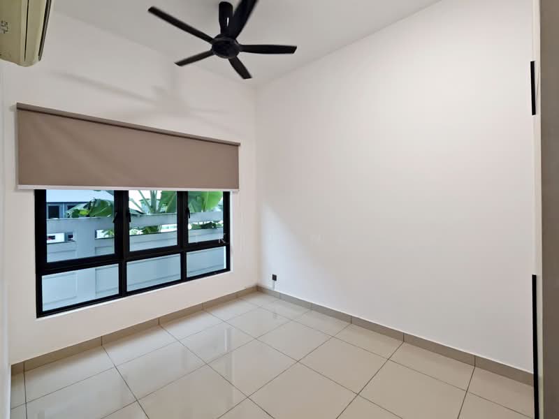 2-storey Terraced House for Rent in Iskandar Puteri (Nusajaya) (Johor) - TK Ding - Interior - PropertyGuru.com.my