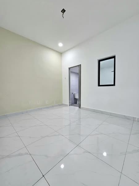 Rumah Teres 1 Tingkat untuk Dijual di Taman Johor Jaya (Johor Bahru) - Yuki Cheng - PropertyGuru.com.my