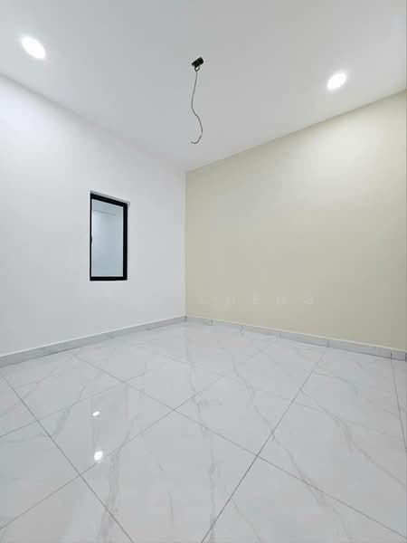 Rumah Teres 1 Tingkat untuk Dijual di Taman Johor Jaya (Johor Bahru) - Yuki Cheng - PropertyGuru.com.my