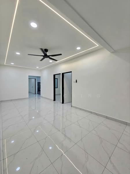 Rumah Teres 1 Tingkat untuk Dijual di Taman Johor Jaya (Johor Bahru) - Yuki Cheng - PropertyGuru.com.my
