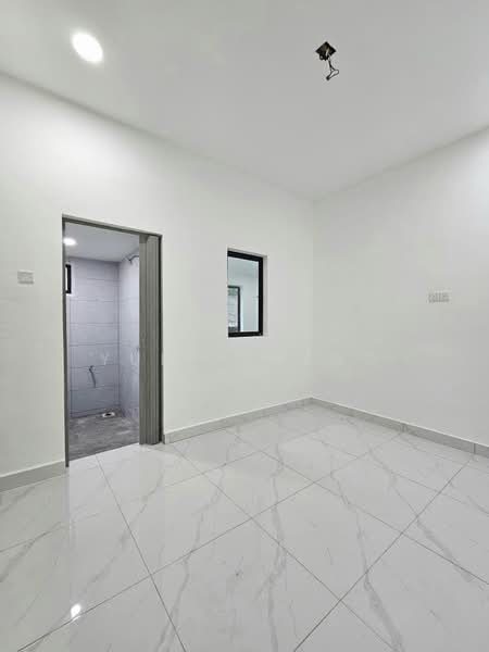 Rumah Teres 1 Tingkat untuk Dijual di Taman Johor Jaya (Johor Bahru) - Yuki Cheng - PropertyGuru.com.my