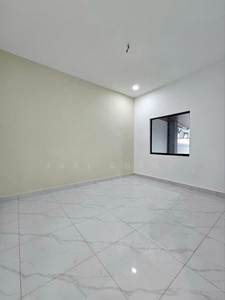 Rumah Teres 1 Tingkat untuk Dijual di Taman Johor Jaya (Johor Bahru) - Yuki Cheng - PropertyGuru.com.my
