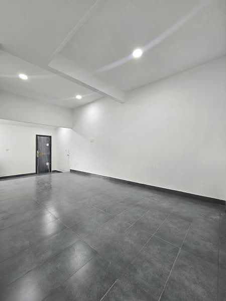 Rumah Teres 1 Tingkat untuk Dijual di Taman Johor Jaya (Johor Bahru) - Yuki Cheng - PropertyGuru.com.my