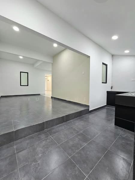 Rumah Teres 1 Tingkat untuk Dijual di Taman Johor Jaya (Johor Bahru) - Yuki Cheng - PropertyGuru.com.my