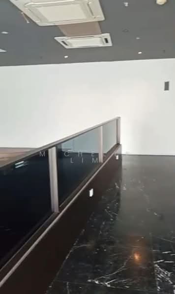 Shop / Office for Rent in Taman Kebun Teh (Johor Bahru) - Michelle Lim - Interior - PropertyGuru.com.my