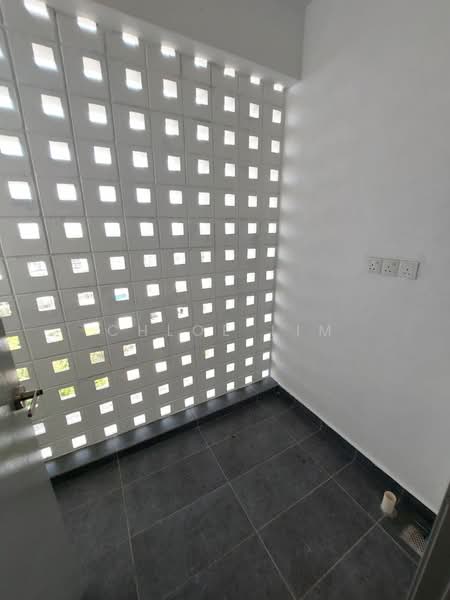Servis Apartment untuk Disewa di Luminari - Chloe Lim - Interior - PropertyGuru.com.my