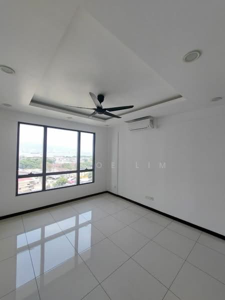 Servis Apartment untuk Disewa di Luminari - Chloe Lim - Interior - PropertyGuru.com.my