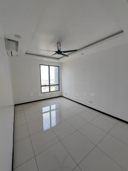 Servis Apartment untuk Disewa di Luminari - Chloe Lim - Interior - PropertyGuru.com.my