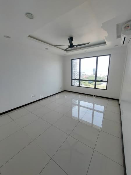 Servis Apartment untuk Disewa di Luminari - Chloe Lim - Interior - PropertyGuru.com.my