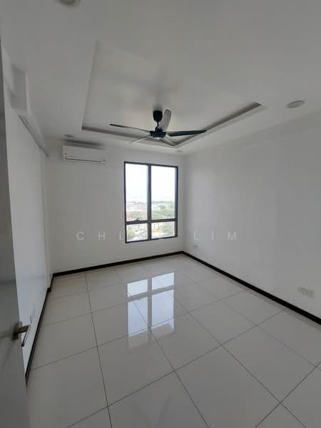 Servis Apartment untuk Disewa di Luminari - Chloe Lim - Interior - PropertyGuru.com.my