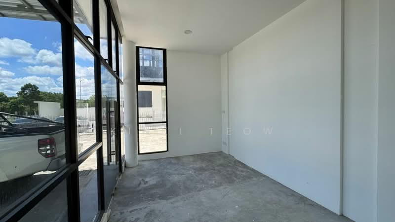 Cluster Factory for Rent in Eco Business Park 1 (Johor Bahru) - Kinki Teow - Interior - PropertyGuru.com.my