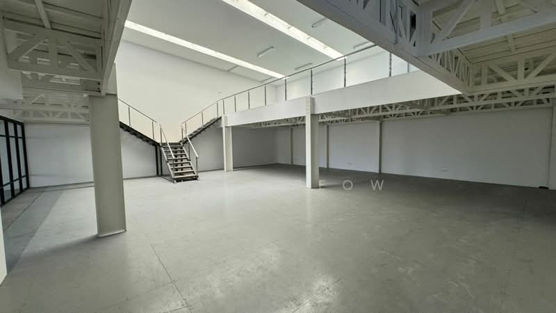 Cluster Factory for Rent in Eco Business Park 1 (Johor Bahru) - Kinki Teow - Interior - PropertyGuru.com.my