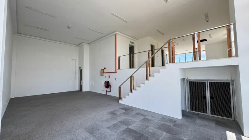 Cluster Factory for Rent in Eco Business Park 1 (Johor Bahru) - Kinki Teow - Interior - PropertyGuru.com.my