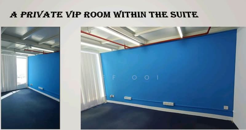 Office for Sale in Bayan Baru (Penang) - Jeff Ooi - Interior - PropertyGuru.com.my